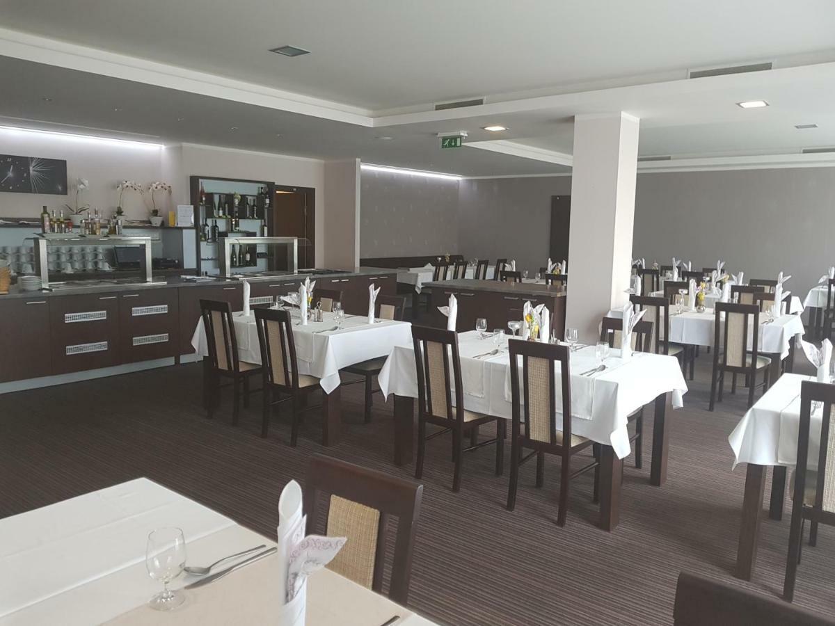Apartmán Panorama 308 Štrbské Pleso Kültér fotó